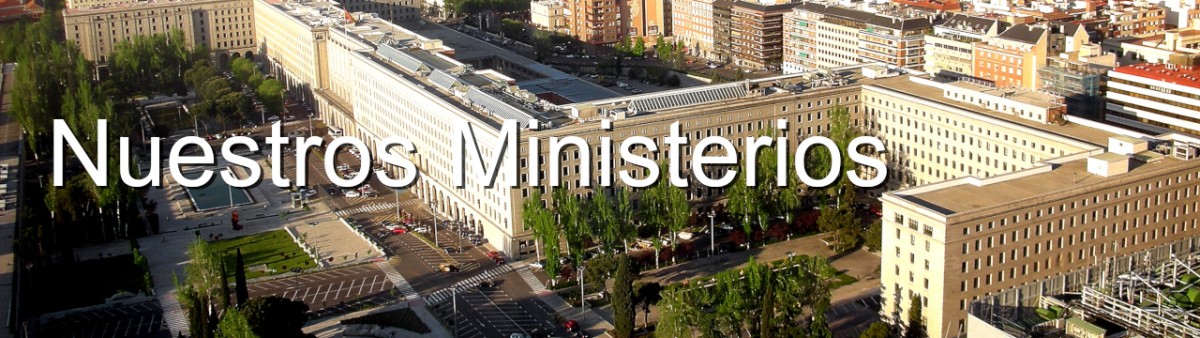 Nuevos_Ministerios